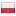 sluzbazdrowia.com.pl hosted country